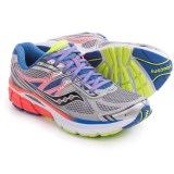 Saucony Omni 14 Running Shoes (For Women)
