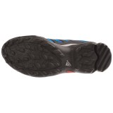 adidas outdoor Terrex Swift R Trail Running Shoes (For Men)