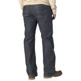 prAna Axiom Jeans (For Men)