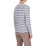 Craghopper NosiLife® Insect Shield® T-Shirt - Long Sleeve (For Women)