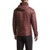 Marmot Calen PrimaLoft® Hooded Jacket - Insulated (For Men)