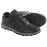 adidas outdoor Zappan 2 Shoes (For Men)