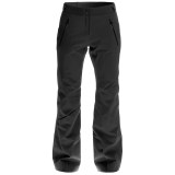 KJUS Formula Ski Pants - Waterproof, Insulated (For Women)