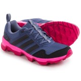 adidas outdoor GSG9 Trail Running Shoes (For Women)
