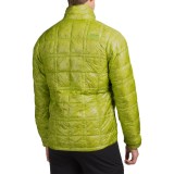 Outdoor Research Filament Down Jacket - 800 Fill Power (For Men)