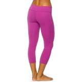 prAna Ashley Compression Capris - Low Rise (For Women)