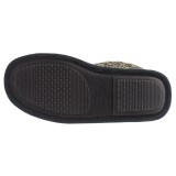 Muk Luks Mark Slippers (For Men)