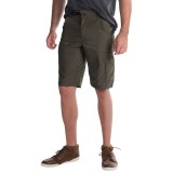 Dakota Grizzly Hanan Quick-Dry Shorts (For Men)