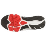 New Balance Vazee Prism Running Shoes (For Men)