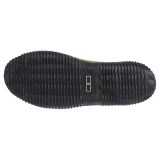 Banded Lodge Shoes - Waterproof (For Men)