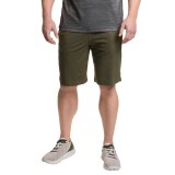 Mondetta Chill Out Shorts - 9” (For Men)