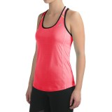 New Balance NB Ice Tank Top - Racerback (For Women)