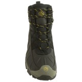 La Sportiva Frost Gore-Tex® Hiking Boots - Waterproof, Insulated (For Men)