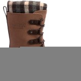 Kamik Calgary Pac Boots - Waterproof, Insulated (For Women)