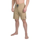 Vissla Stohk Boardshorts (For Men)