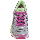 ASICS GT-1000 4 Running Shoes (For Women)