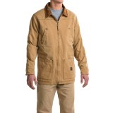 Walls Vintage Duck Barn Coat (For Men)