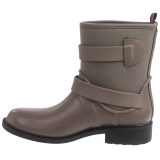 Cougar Kirby Rain Boots - Waterproof, Insulated (For Women)