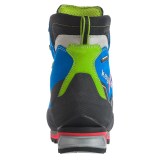 Kayland Super Rock Gore-Tex® Mountaineering Boots - Waterproof (For Men)