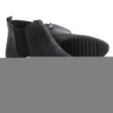 Gerry Weber Evelyn 01 Ankle Boots - Leather (For Women)