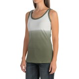 Woolrich Huckleberry Hills Tank Top (For Women)