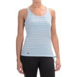 Outdoor Research Spellbound Tank Top - Built-In Bra, Dri-Release®, FreshGuard® (For Women)