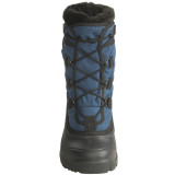 Kamik Comforter 2 Pac Boots (For Women)