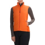 Arc’teryx Atom LT CoreLoft® Vest - Insulated (For Women)