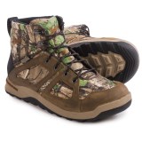 Danner 6” Steadfast Hunting Boots - Waterproof (For Men)