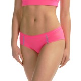 adidas ClimaCool® Cheekster Panties (For Women)