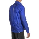 Brooks LSD Jacket (For Men)