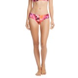 Karen Kane Montego Brief Bikini Bottoms (For Women)