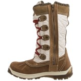 Santana Canada Mulino Snow Boots - Waterproof, Insulated (For Women)