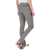 Toad&Co Viatrix Pants - UPF 40+ (For Women)