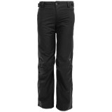 Orage Rayna PrimaLoft® Ski Pants - Waterproof, Insulated (For Women)