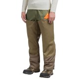 Beretta Upland Chaps (For Men)