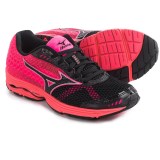 Mizuno Wave Sayonara 3 Running Shoes (For Women)