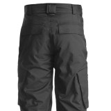 Boulder Gear Boulder Cargo Pants - Insulated (For Men)