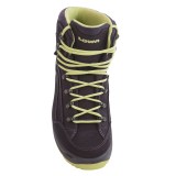 Lowa Renegade Gore-Tex® Mid Hiking Boots - Waterproof (For Women)