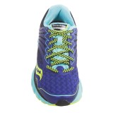 Saucony Breakthru 2 Running Shoes (For Women)