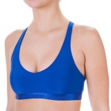 Under Armour Armour® Low Sports Bra - Low Impact (For Women)