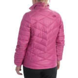 The North Face Aconcagua Down Jacket - 550 Fill Power (For Women)