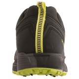 Icebug Kayi BUGrip® Trail Running Shoes (For Men)