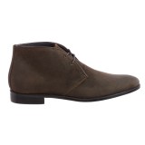 Gordon Rush Tinsman Chukka Boots - Suede (For Men)