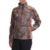 Browning Hells Belles Ultra-Lite Jacket (For Women)