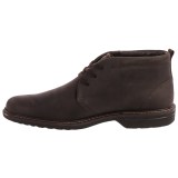 ECCO Turn Gore-Tex® Chukka Boots - Waterproof, Leather (For Men)