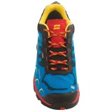 Zamberlan Airound Gore-Tex® RR Hiking Shoes - Waterproof (For Men)