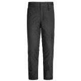 Rawik Chatter Cargo Snow Pants - Waterproof, Insulated (For Men)