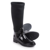 Cougar Talon Rain Boots - Waterproof (For Women)