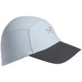 Arc’teryx Motus Baseball Cap - UPF 25 (For Men and Women)